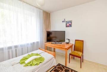 Фотографии Гостевой дом Guest House Simona г. Лаздияй (Литва) №4 Фото Гостевой дом Guest House Simona г. Лаздияй 4