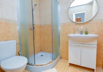 Фотографии Гостевой дом Guest House Simona г. Лаздияй (Литва) №2 Фото Гостевой дом Guest House Simona г. Лаздияй 2