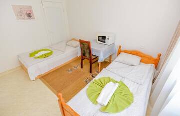 Фотографии Гостевой дом Guest House Simona г. Лаздияй (Литва) №3 Фото Гостевой дом Guest House Simona г. Лаздияй 3